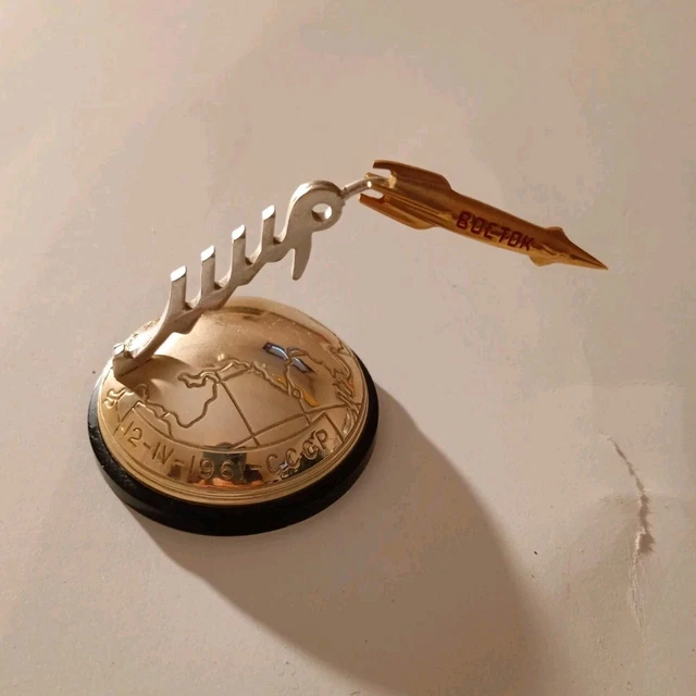 Souvenir, Collezionismo - PicClick IT