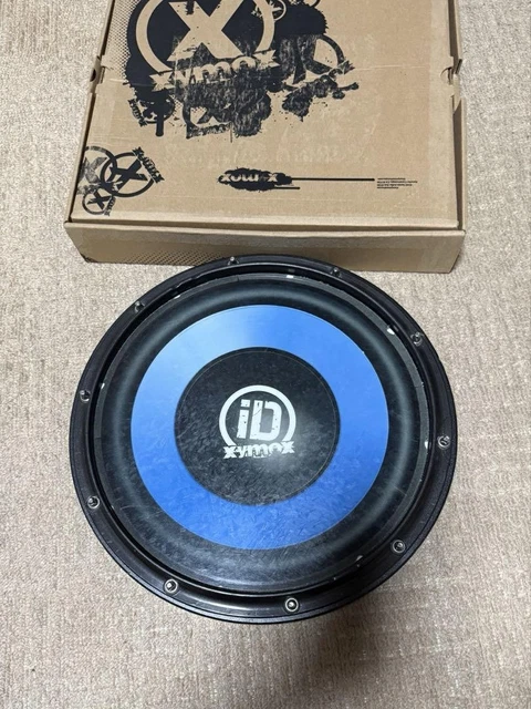 XYMOX RESERVE SNARE Pad 14 Inch $166.06 - PicClick