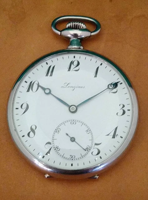 348789_7