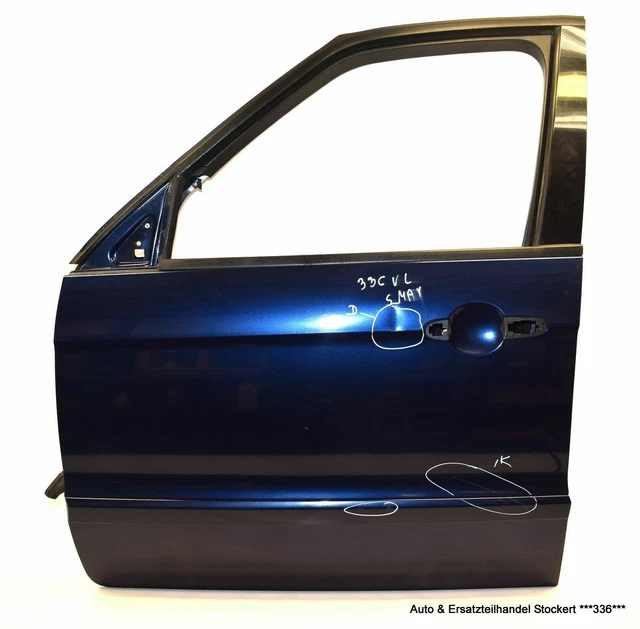 Antriebswelle Rechts Vorne FORD GALAXY II (WA6) 2.2 TDCi Schalt OE