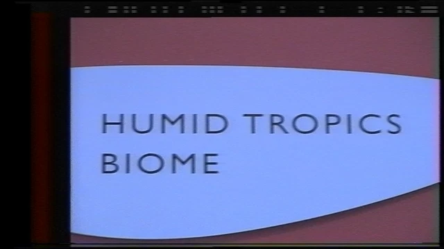 VHS & S-VHS Transfer - FM RF Capture - VHS-Decode Ready