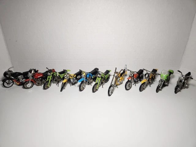 みんなが待ってた！＼再入荷待ち／人気ランキング ATVs, & Motorcycles Manufacture, Vintage Diecast Toy & G.I.ジョー