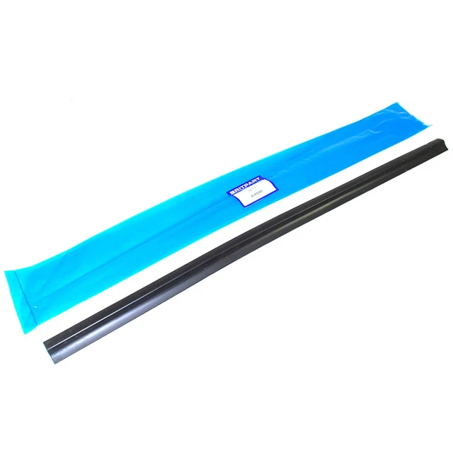 LAND ROVER DEFENDER 90 110 Front Door Window Seal - ALR5980 £16.99 ...