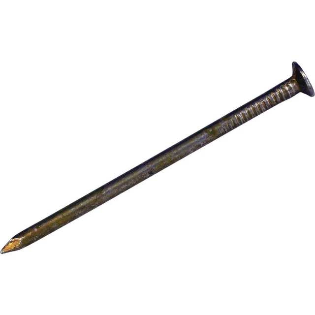 Maze 8d x 2-3/8 In. Vinyl Coated Sinker Framing Nails (153 Ct., 1 Lb.) SINK8112