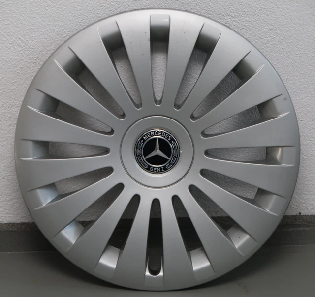 Staart Vleugel Voor Mercedes Voor Benz Voor Vito Voor Viano V Klasse