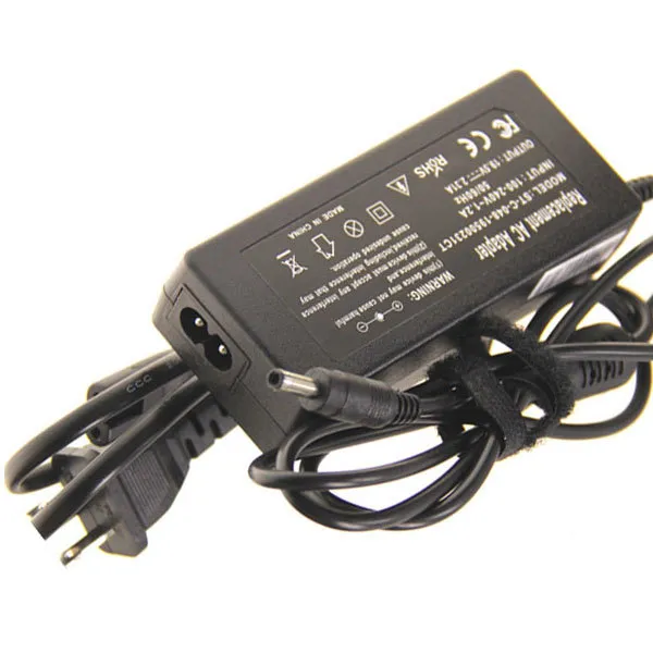 AC Adapter Battery Charger Power Supply For Dell Inspiron 11 3179 i3179-0000GRY