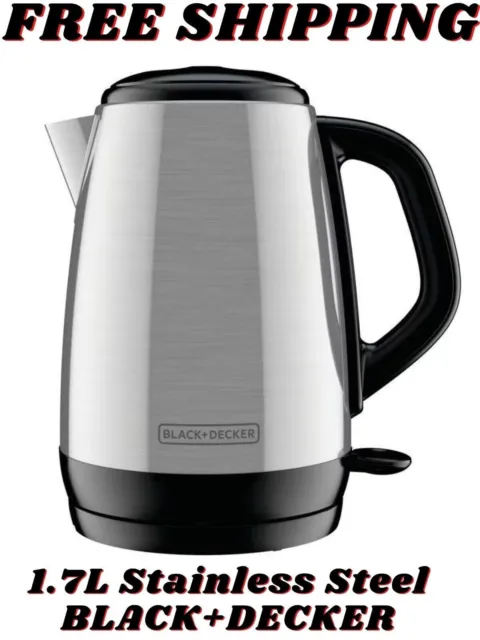 https://www.picclickimg.com/IdYAAOSwyxtlfJ~V/Electric-Tea-Kettle-Stainless-Steel-Coffee-Pot-Hot.webp