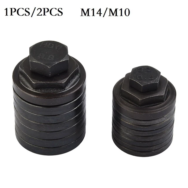 Adaptateur Pour Meuleuse D'angle - Convertit En Meuleuse Droite - Compatible Mandrins 3 Mm Et 6 Mm - 7