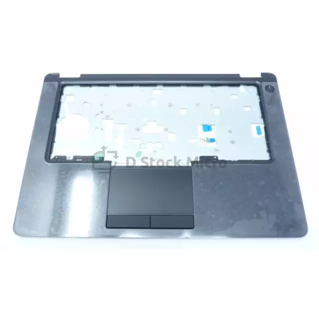 Palmrest Touchpad 0HXCK5 / HXCK5 pour DELL Latitude E5450 - Neuf - FRANCE / TVA