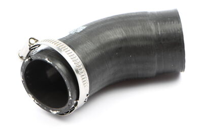 NUOVO originali VW TUBO/TUBO 03l103634m 
