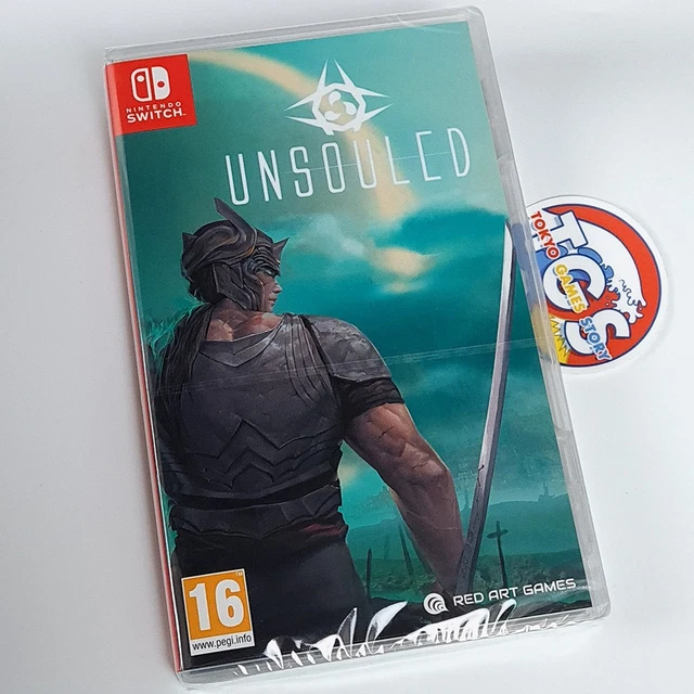 GALAXY OF PEN AND PAPER+1 PS4 EURO NEW (RED ART GAMES