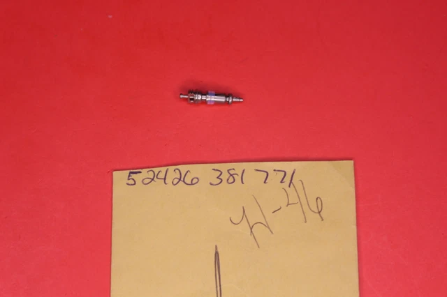 Régulateur De Tension/redresseur Adapté Pour Honda XR200R XR250R XR400