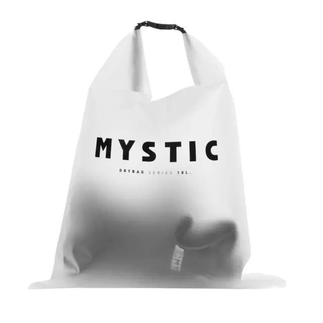 Mystic Combinaison Sec Sac Transparent Accessoire Sacs Étanches Sup de Néoprène