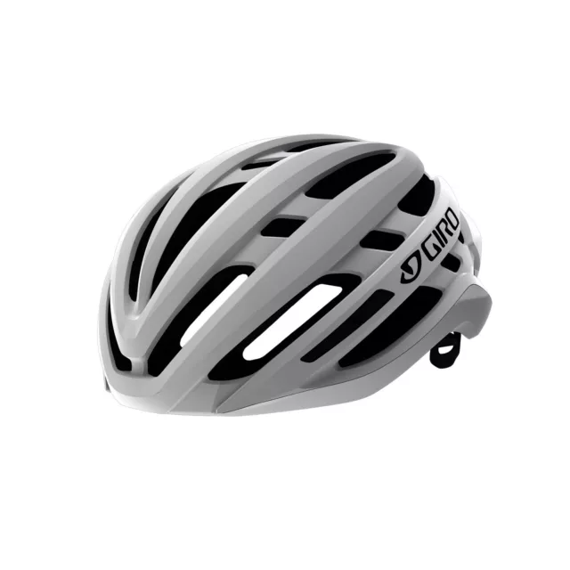 Casco Da Strada Giro Agilis 3