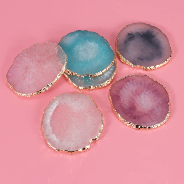 Mezclador de maquillaje pintura acuarela mezcla pulido de uñas paleta mezcladora