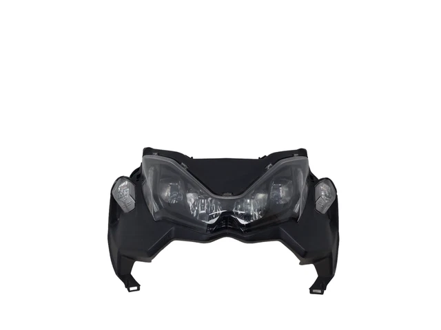 Courroie D'entraînement CVT Kevlar+EPDM Pour Sym Maxsym 500/508 TL - Référence 23100-TL1-000, Compatible Modèles 2019-2021 - 8