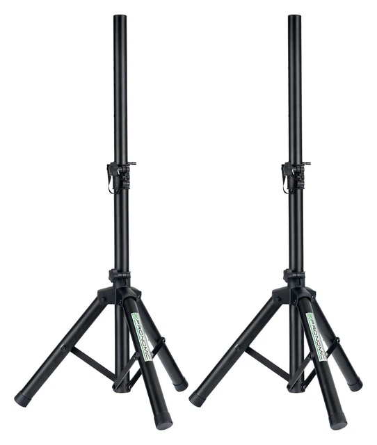 Lot de 8 autocollants alarme vidéosurveillance protection fabriqués en Lot de 8 autocollants alarme vidéosurveillance protection fabriqués en