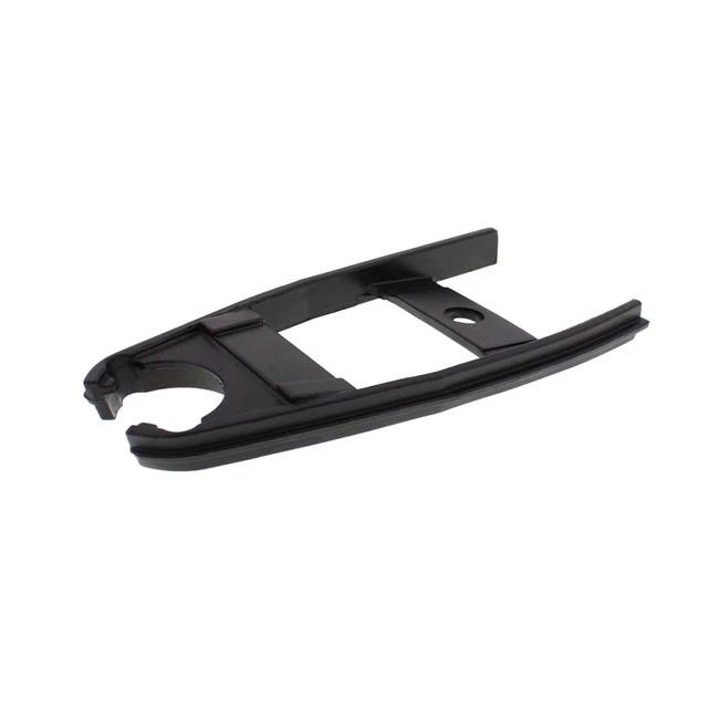 Fascia Scorricatena For Yamaha 716.05.97 For Yamaha 600 Fzs Fazer 1998-2003
