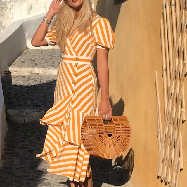 Topshop cutabout on sale mini dress