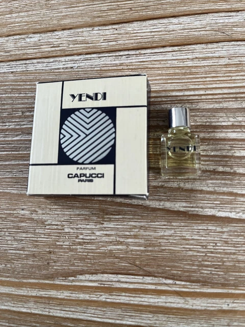 Viseur D'angle Nikon Pour Nikkormat / Nikomat – Avec Boîte – Très Bon état