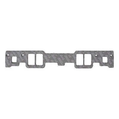 EDELBROCK Intake Gasket - SBC w/ E-Tech 200 Heads 7215