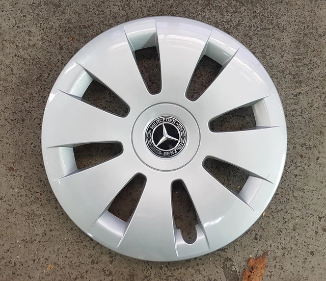 RADKAPPE MERCEDES BENZ A4474000900 NEU 16 ZOLL EUR 33 33 PicClick DE radkappe-mercedes-benz-a4474000900-neu-16-zoll-eur-33-33-picclick-de