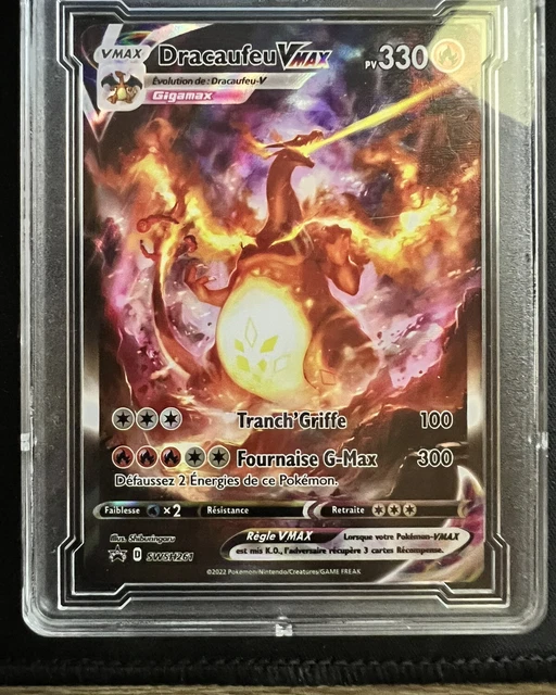 carte-pokemon-dracaufeu-vmax-swsh261-promo-coffret-ultra-premium-fr