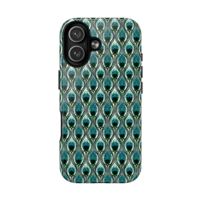Cases, Covers & Skins, Cell Phone Accessories, Cell Phones  display picture 1