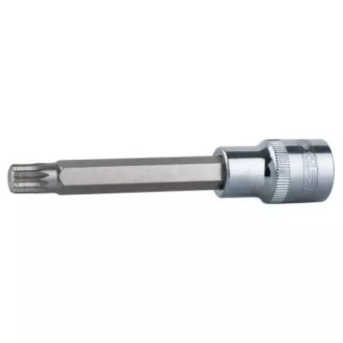 KS TOOLS 918.1693 Inserto per Chiave a Bussola