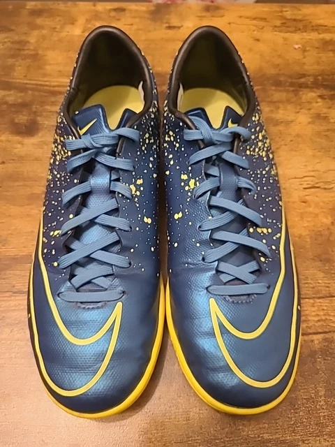 Nike victory futsal online