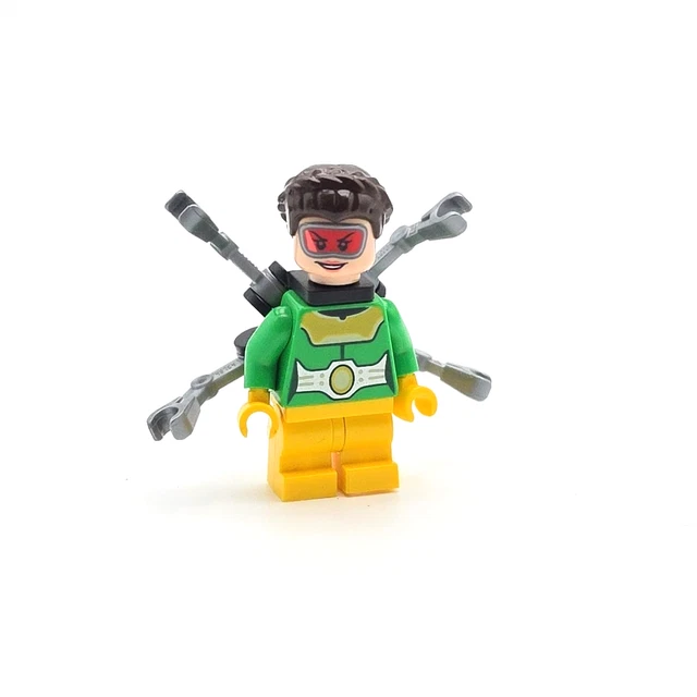 Briques, blocs de construction, LEGO, Jeux de construction, Jouets