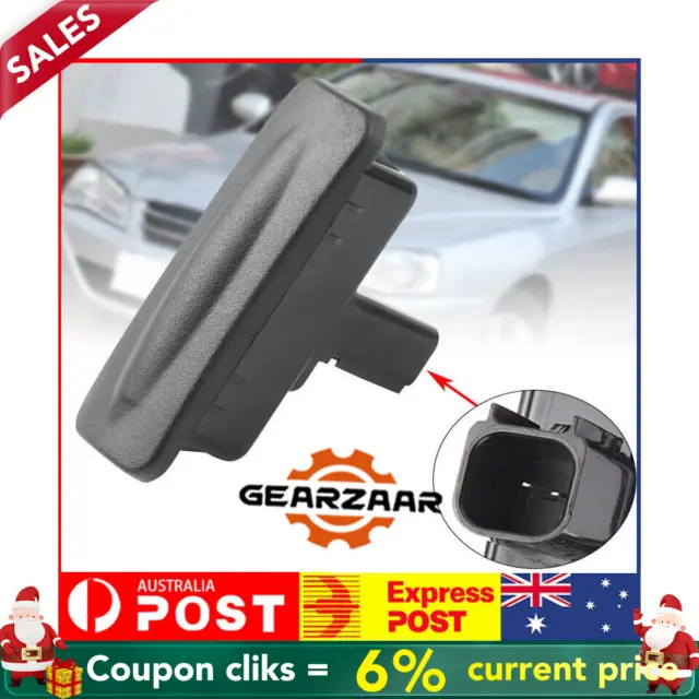 https://www.picclickimg.com/Ie8AAOSw4ytlh3yW/Tailgate-Boot-Release-Button-For-HYUNDAI-I30-GD.webp