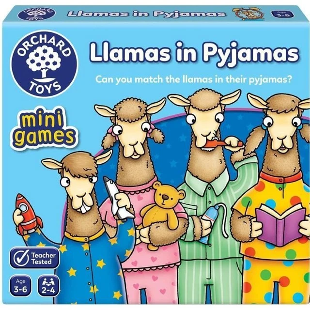 Lumberjack Trek 12 Gioco Da Tavolo - Avventura Himalaya - Roll & Write Per 1-10 Giocatori - 20 Minuti - Regalo Per Famiglie