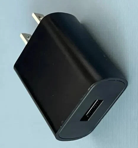 Adapter 12v 1.5A Adapter charger ont gpon zte original | Shopee Malaysia