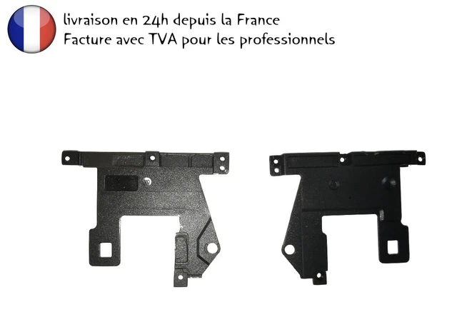 Carte Mère Interne Originale Pour Vivo Y72 5G (Modèle V2041) - Occasion Fonctionnelle