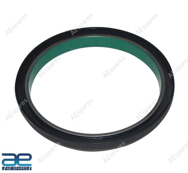 Rotor d'allumeur Marelli LANCIA SEAT FIAT FORD VW - KW D1084 | UK