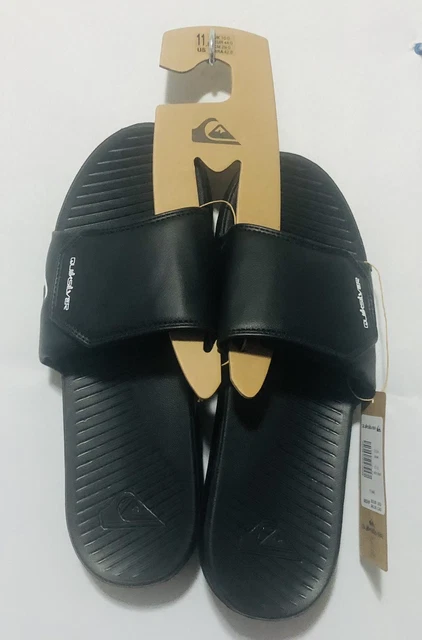 Sandals, Men's Shoes, Men, Clothing, Shoes & Accessories - PicClick AU