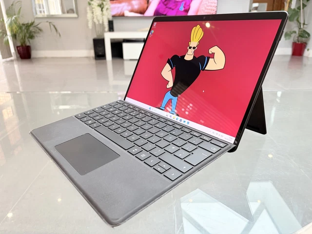 楽天市場】dell latitude 7280 バッテリーの通販 新品バッテリ