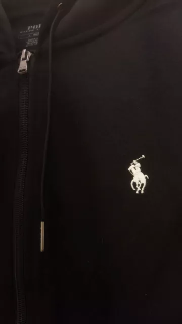 polo ralph lauren jacket 2