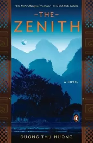 Duong Thu Huong The Zenith (Taschenbuch) (US IMPORT)