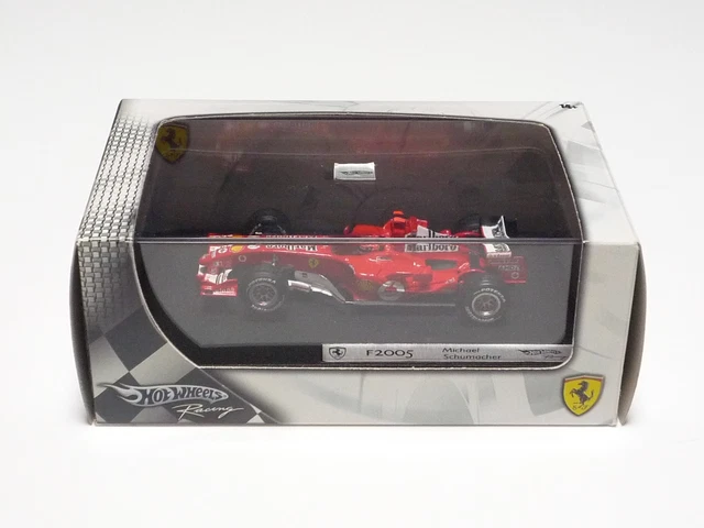 Note 70T Beach Gold-black -7台 Formula 1 Cars, Cars Racing, NASCAR, Diecast & Toy Vehicles, Toys