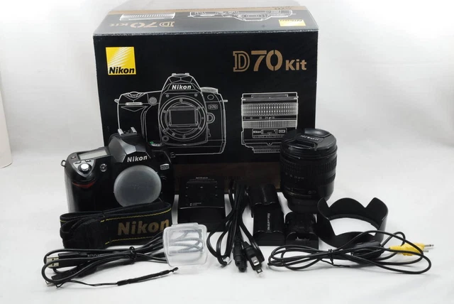 SIGMA 8-16mm F4.5-5.6 DC HSM キャノン EF Other Cameras & Photo, Cameras & Photo - PicClick CA