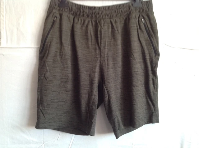 DECATHLON SHORT BERMUDA Homme T.xxl Ps03 01 8 20B EUR 18 50 PicClick FR