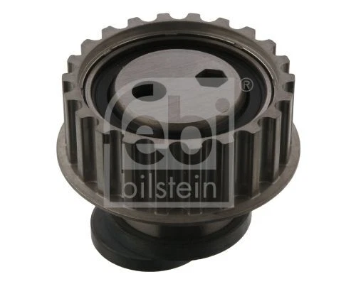 FEBI BILSTEIN Galet tendeur de courroie de distribution Poulie-tendeur 03370