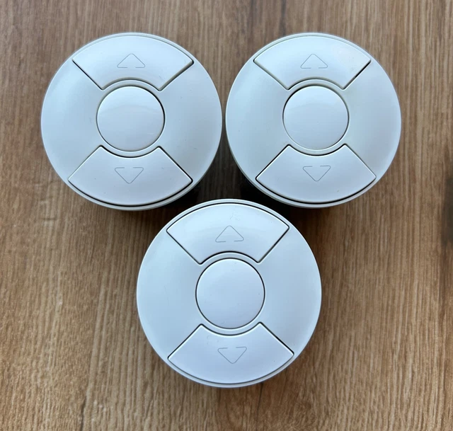 COMMANDE TACTILE KNX CÉLIANE 4 TOUCHES VERRE PIANO LEGRAND 067574