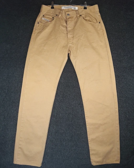 Jeans, Men's Clothing, Men, Clothing, Shoes & Accessories - PicClick