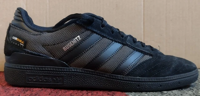 ADIDAS ORIGINALS BUSENITZ Cordura Trainers Size UK 7 16.00 PicClick UK