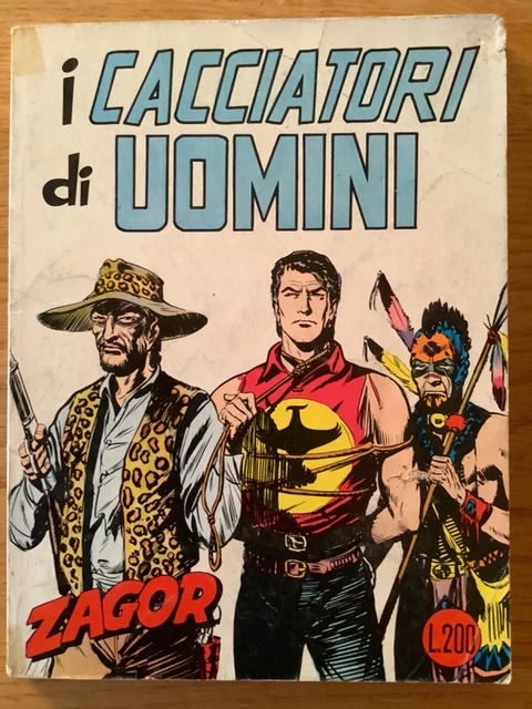 maglietta da uomo personalizzata t designer