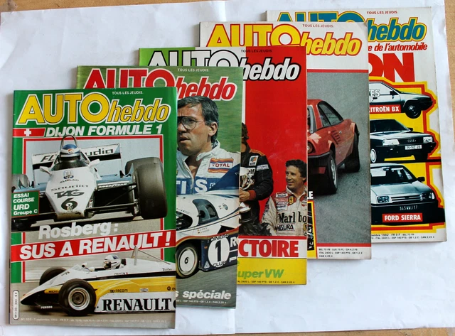 Football magazine nr 218 1977 plus A2 poster Football magazine nr 218 1977 plus A2 poster