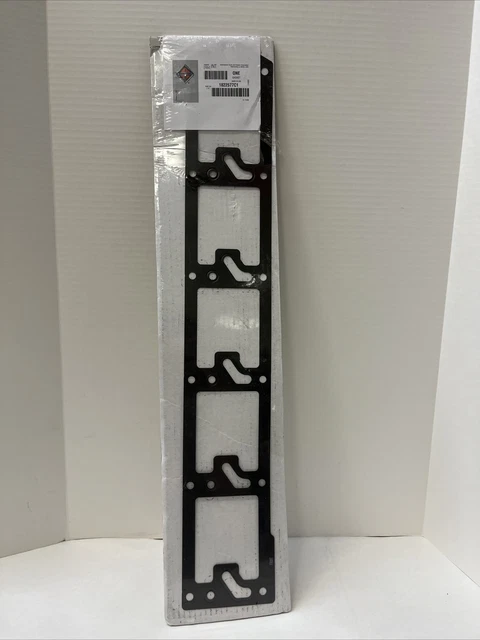 International Gasket 1822577C1